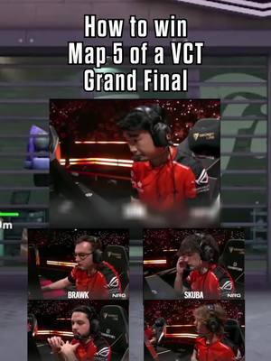 actual chills. #Valorant #worldchampion #s0m #vct 