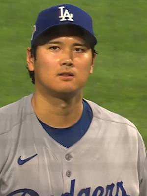 3-2 STONES 🔨 👀 Shohei Frickin Ohtani 🐐 #robbyrow  #mlbpostseason  #ohtani