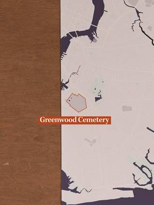 Queens Map, Explained #map #nyc #queens #brooklyn #travel 