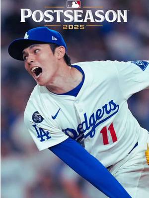 Roki Sasaki Redemption Arc #MLB #baseball #baseballdoesntexist #dodgers #phillies 