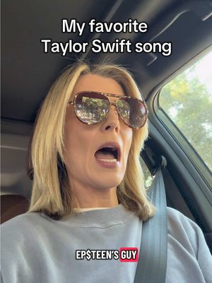 Finally figured out my fav song on the new album #fyp #fypage #thelifeofashowgirl #taylorswift #fypシ 
