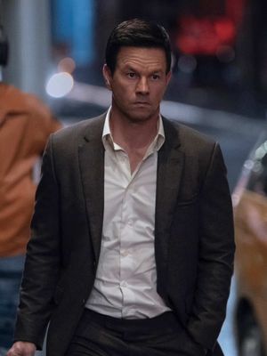 Who doesn't love a robbery? Play Dirty, streaming now on Prime Video. #PlayDirty #MarkWahlberg #LaKeithStanfield #Movies #MovieClips  