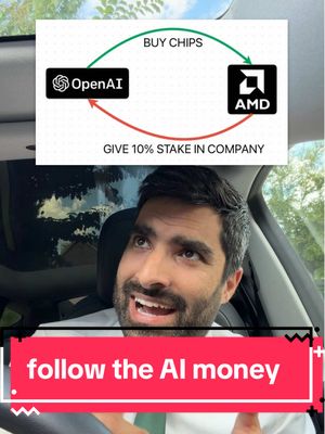 nothing shady going on here #admaniexplains #businessnews 