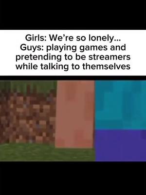 we all did this💀 #Minecraft #mc #minecraftfunny #minecraftfyp #viral #gaming #minecraftmemes #fyp #fypシ