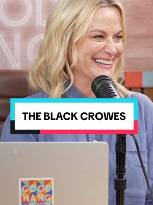 Sometimes you need a remedy.  #snl #racheldratch #theblackcrowes 