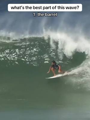 Def not an easy question… 😅 Surfer: Ian Gouveia | #surfing #cta #iangouveia #saquarema #surfista 
