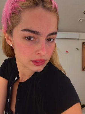 @Armani beauty #luminoussilk #armanibeautypartner 💝💝💝