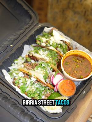 Food review from El Burro Loco in Orlando, FL!  #orlando #orlandofood #food #Foodie #FoodTok #foodreview #keithlee #birria #birriatacos #mexicanfood #orlandoflorida   @elburroloco 