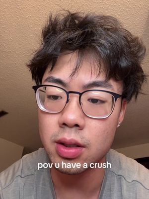 so we all doin this rn
