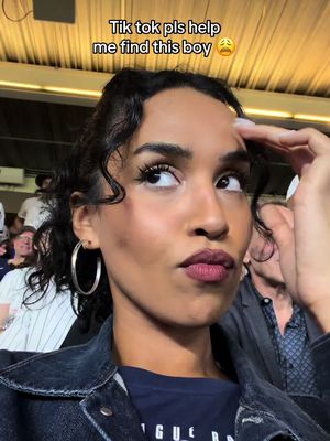Tik tok do your thing 😩
