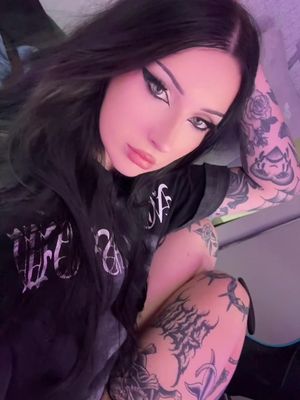 😛😛😛