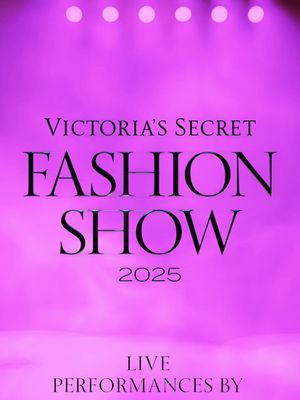 KAROL G, Madison Beer, Missy Elliott, and TWICE take on the world’s most glamorous stage. Livestream the show on October 15 at 7PM ET on Prime Video and Amazon Live or our YouTube, TikTok, or Instagram. #VictoriasSecret #VSFS #VSfashionshow @madison beer @Missy Elliott @Karol G @TWICE 