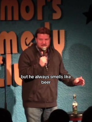 Come see a show.  Ottawa Feb 22nd  Montreal Feb 24th Kingston Feb 27th St Catharines March 4th Iqaluit March 7th Vancouver March 25th Victoria March 26th #standupcomedy #markforward 
