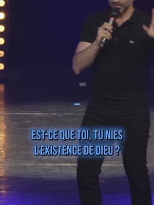 Il ne se rappelle de rien avant 2016 ! 🤯 #kheiron #humour #pourtoi