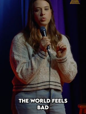 Chain Emails from my special 'A Jewish Star' available on YouTube  #comedian #joke #standupcomedian #2000sthrowback #millenial 