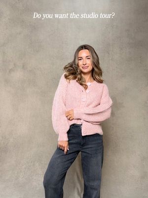 All my favourite bits from the latest drop at @Peacocks 💘 #fashion #OOTD #autumnclothes 
