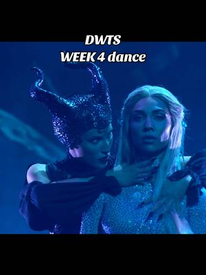 My favorite dance we have done so far 🥺 Want to thank you all for the love and support on this dance ❤️ Val did such an amazing job making this come to life. I am so grateful to have a partner that pushes me to get out of my comfort zone and show different sides of me. I wake up so grateful I get to dance everyday and I CANNOT wait to show you guys what we have planned for next week ❤️❤️❤️❤️ @Dancing with the Stars #DWTS #dancingwiththestars @Val 