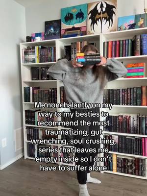 Red rising 🤝🏻 Romantasy girlies.  Don't be shy... read Red Rising. #BookTok #bookish #redrising #redrisingtrilogy #sadbooks 