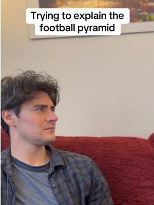 Makes perfect sense  #comedy #ukcomedy #footballtiktok #epl 