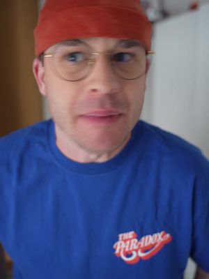IL FAUT SAUVER LA FRANCE 🇫🇷😂💥 ET SEULE LA BELGIQUE PEUT LE FAIRE 🤣🇧🇪 QUI VEUT REJOINDRE MON GOUVERNEMENT ? 😅👇🏻