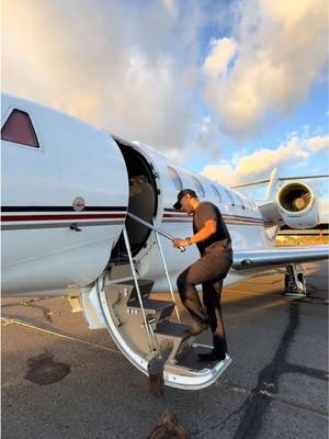 Day 120: Detailing Private Jets Until I Can Afford my Own #detailing #aircraftdetailing #aviation 