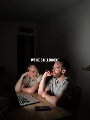Part 8: Sold 116,000 burritos… and we’re still broke. But it’s not over.