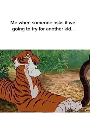 #Meme #MemeCut no thanks. 3 girls is plenty. 🫶😅