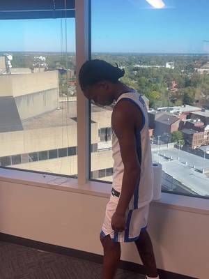 #bbn #trending @Reece.Potter33 @trent noah 