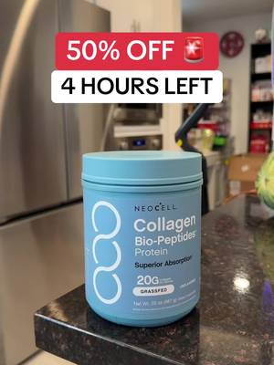 Great deal