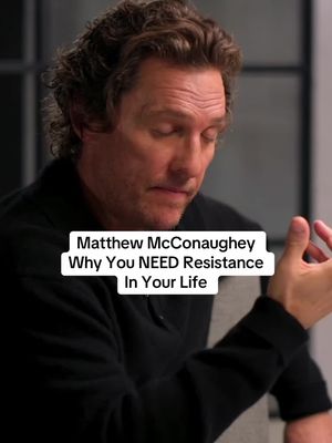 #fyp #mattewmcconaughey #thediaryofceo 