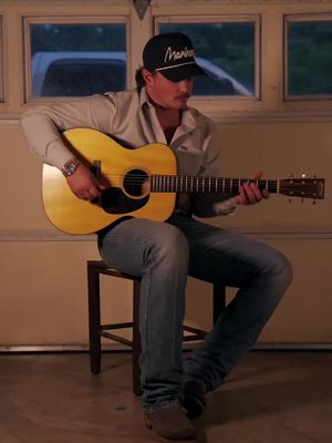 Pickin’ and grinnin’ since way back when #classiccountry #countrymusic 
