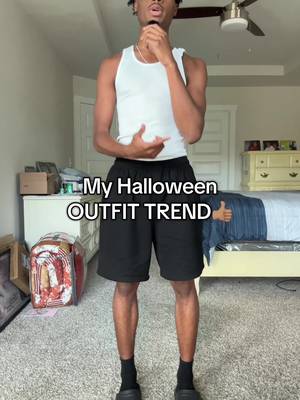 Was my Halloween outfit valid?👀 #outfit #halloween #maxie #howtostyle #fashiontrends2025 