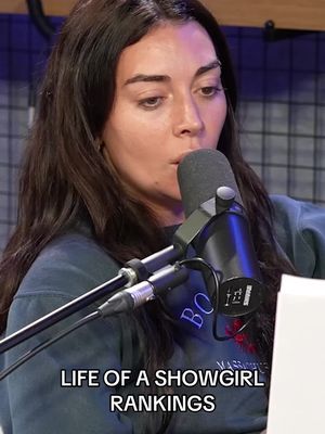 New episode out now! 