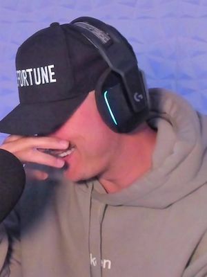 You Laugh, You Lose! (Part.25) #JoeFortune 