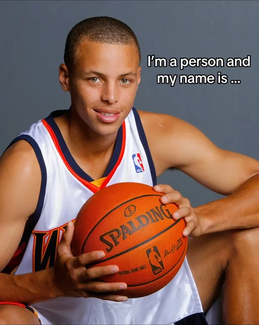 Year 17 loading …  #veteren #NBA #anakin #hypebeast @Stephen Curry 