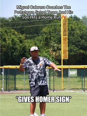 one of the coolest moments in Pottstown history right here…
