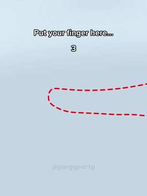 Oops 😂 You are too delicious lol Unlock Dr Acula in Pudgy Party (🔗 in bio) Follow @purgyparty and download our new battle royale mobile game! #pudgyparty #purgyparty #pudgypenguins #purgypengoon #cartoon 