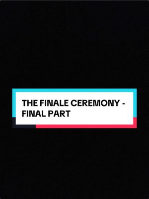 Part 3 (final part)
