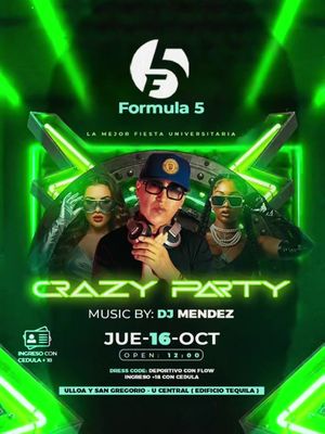 𝘽𝙖𝙘𝙠 𝙏𝙤 𝙎𝙘𝙝𝙤𝙤𝙡📚 𝙐𝘾𝙀 𝙁5 🔥❤️💙𝙅𝙪𝙚 16 𝙉𝙤 𝘾𝙤𝙫𝙚𝙧🔥🔥 ft @Dj Mendez ec  #quito_ecuador🇪🇨 #uce #universidades #farra #perreo 