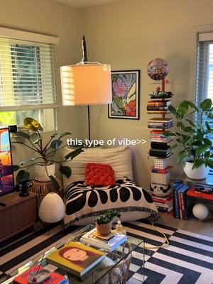 This be the vibe you guys like ? #fyp #explore #viral #fyp #homevibes 