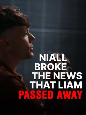 "Niall broke the news" 💔 Louis Tomlinson describes the moment he heard devastating news that Liam Payne had passed away. He recalls having a similar feeling to when his sister, Félicité, passed away. #onedirection #louistomlinson #celebrity #liampayne #podcast 