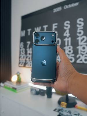 What should I try next?📱 #iphone17 #iphone17pro #iphoneair #apple 