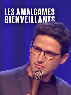 Oui les racistes de gauche existent #humour #humournoir #haroun