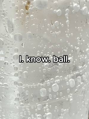 Game IQ through the roof.