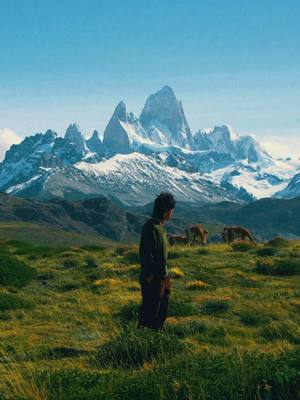 and i’m never looking back. #travel #cinematic 