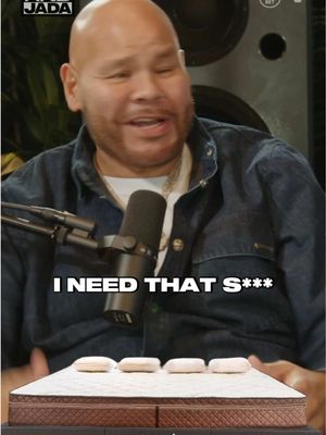 What kind of bed does a man with 4 girlfriends sleep on? @NE-YO explains  @The Volume @Roc Nation 