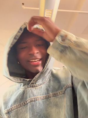 #mnml #fashiontiktok #fyp #streetwear #nyfashion #nyc #lafashion #pain #oversized #outfitideas #malefashion #swag 