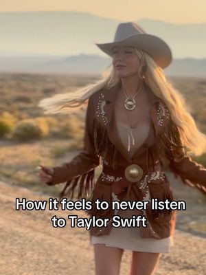 🤭😜 #wyoming #cowgirl #western 