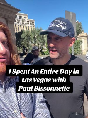Puck Buds #NHL #Hockey #Vegas #Follow #Barstool 