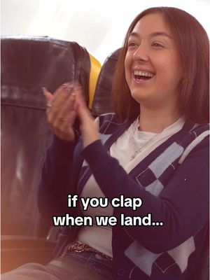 works both ways #ryanair 